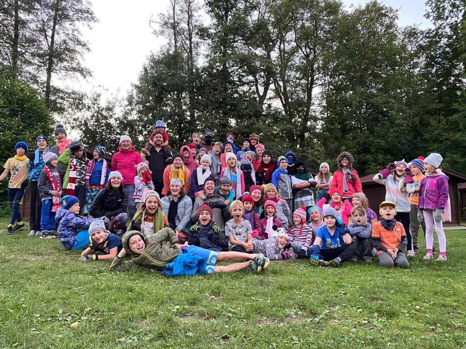 119038645 10218082657714380 8506379277883905229 N