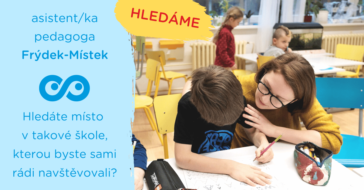 Blog Inzerce