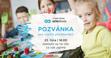 Facebook Událost (2)