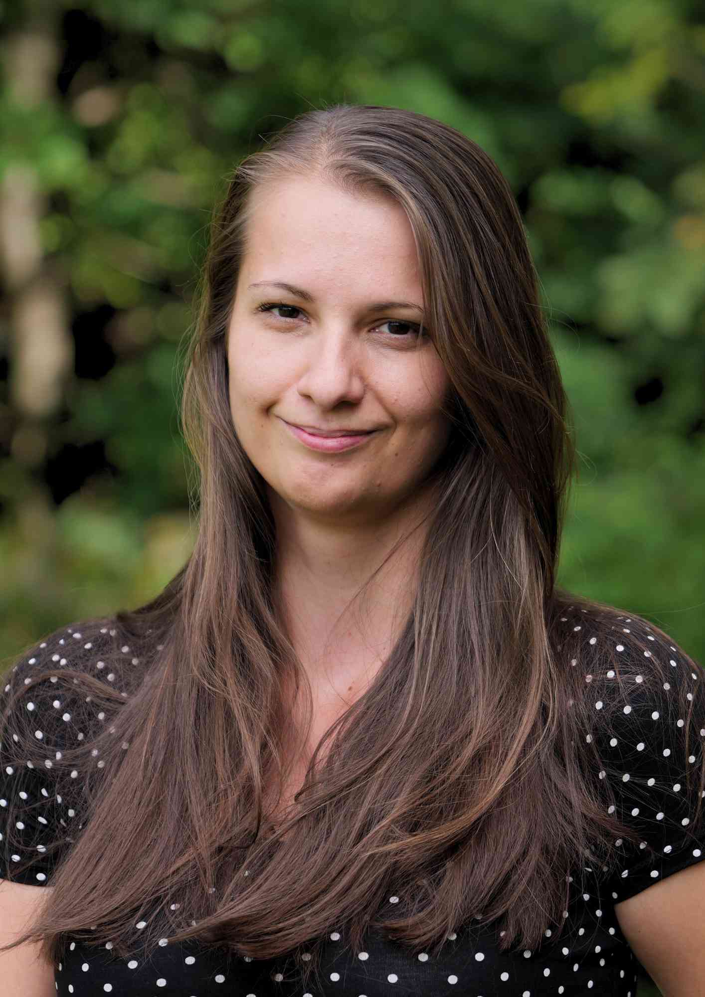 40227E32 235C 4743 977F D74c9a5120f3 (1)