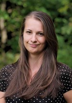 40227E32 235C 4743 977F D74c9a5120f3 (1)