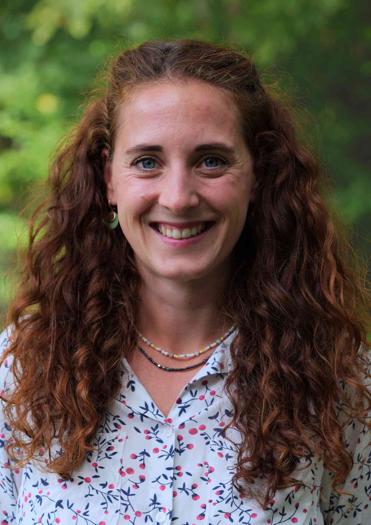 Whatsapp Image 2022 09 03 At 10.45.12 (2)