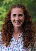 Whatsapp Image 2022 09 03 At 10.45.12 (2)