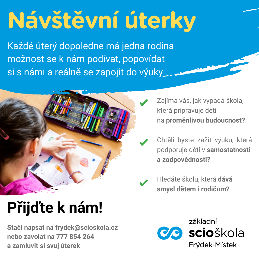 Návštěvní Úterky 2 (3)
