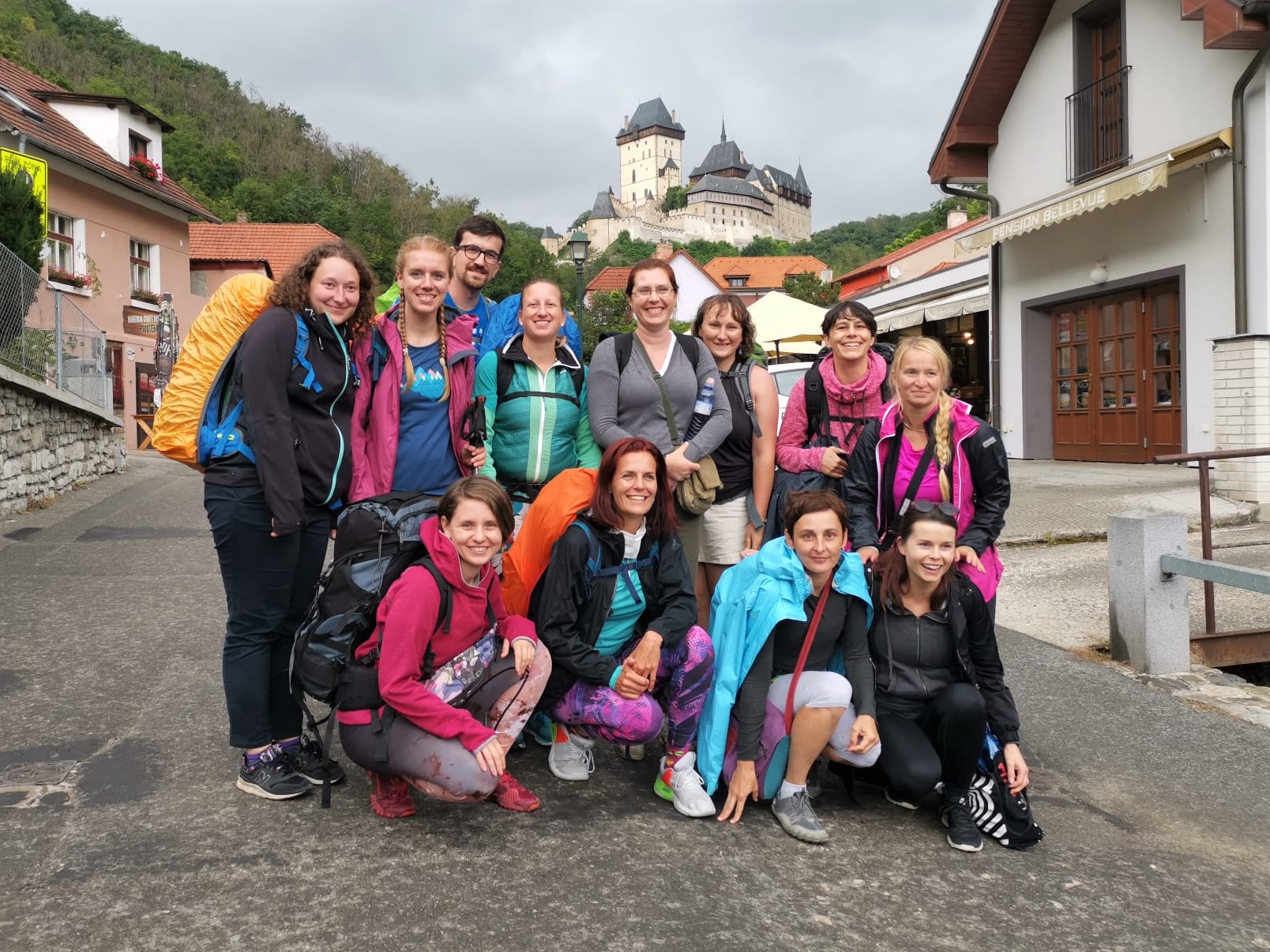 Whatsapp Image 2021 08 22 At 09.29.26