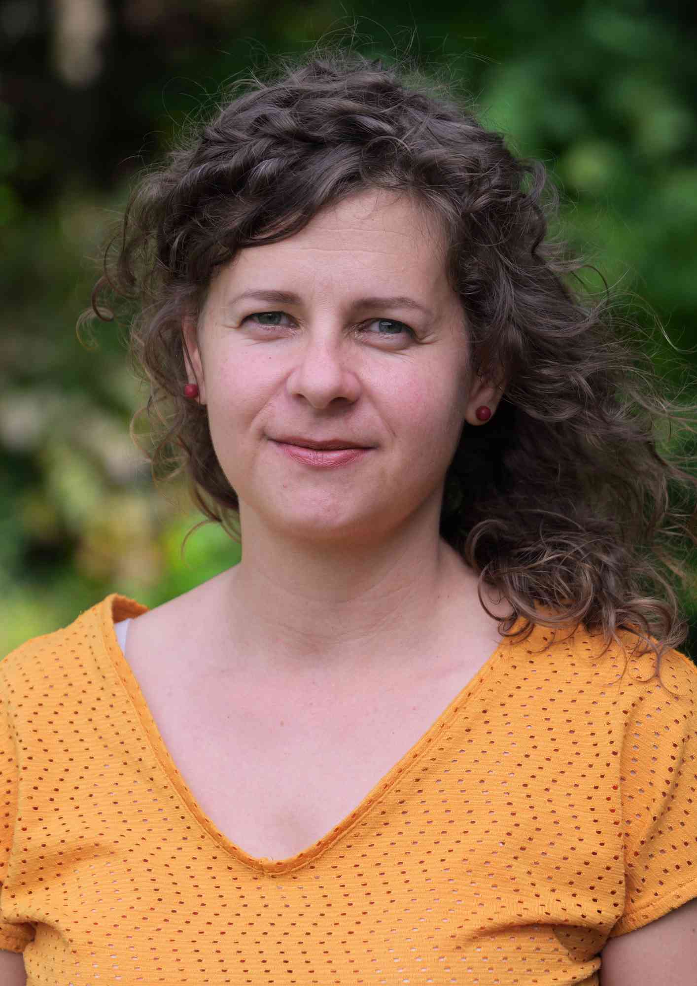 Whatsapp Image 2022 09 03 At 10.44.53