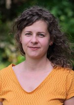 Whatsapp Image 2022 09 03 At 10.44.53