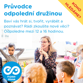 197892119 3937439852977786 4333828130161630676 N