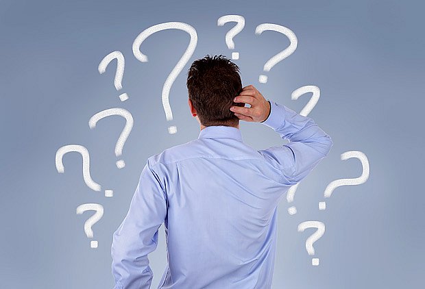 Zapominani 119462545 Jpg Irecept Full