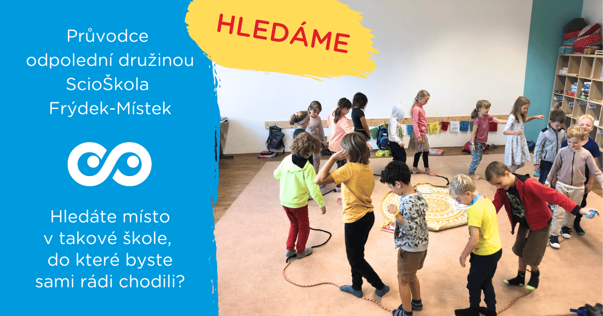 Blog Inzerce (3)