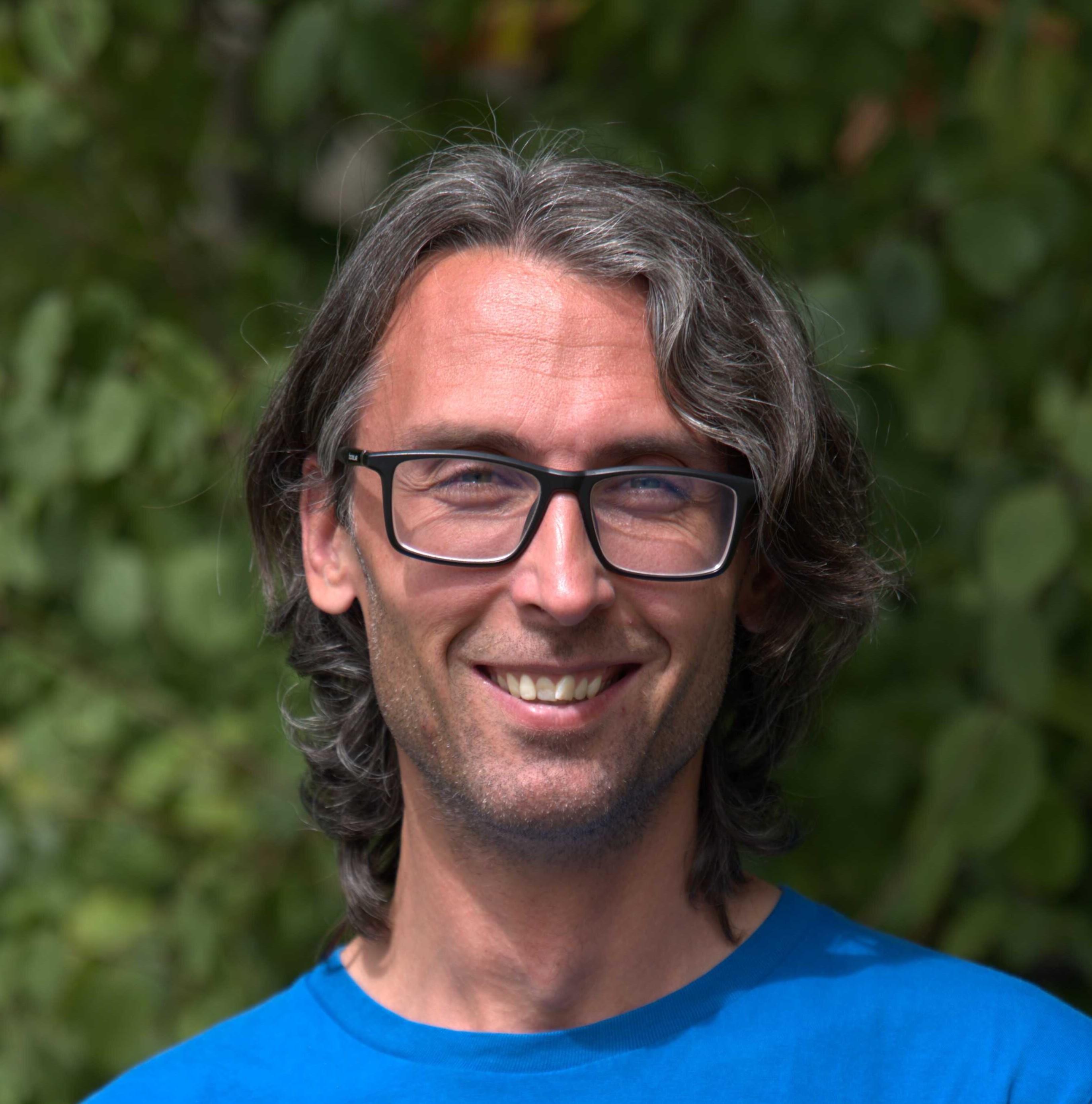 Filip Optimized (1)