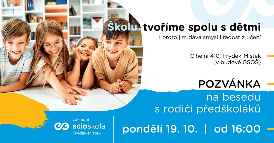 Ke Změně 1
