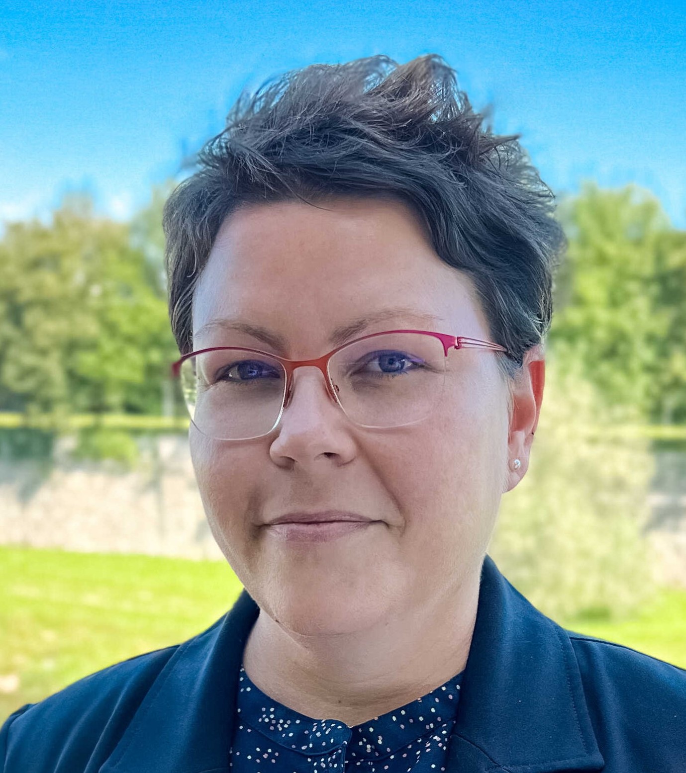 Martina Damková Optimized