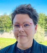 Martina Damková Optimized