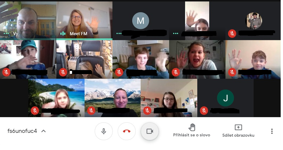 Stažený Soubor (2)