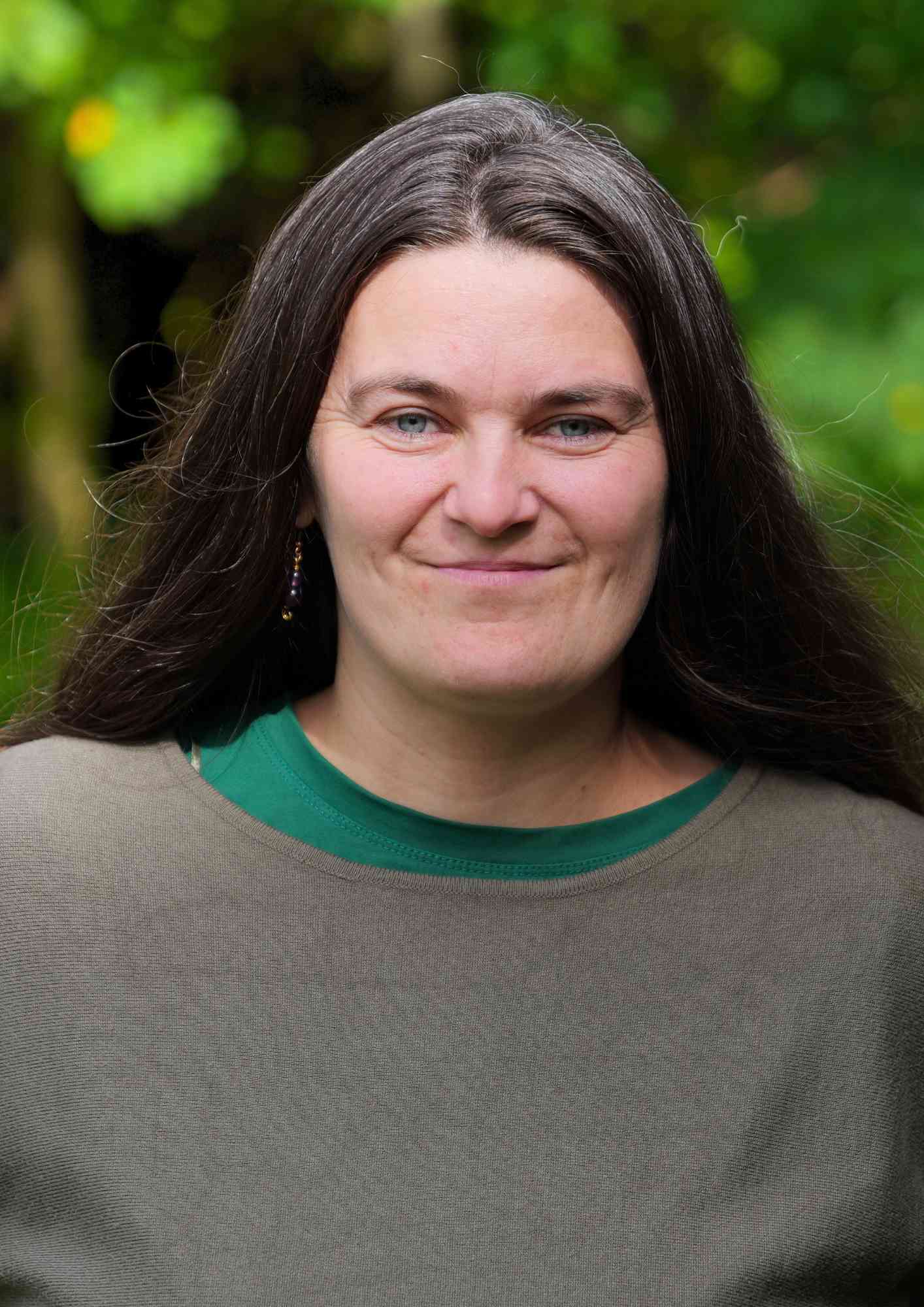 380600933 10211326229307417 7855330513768234046 N