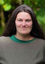 380600933 10211326229307417 7855330513768234046 N